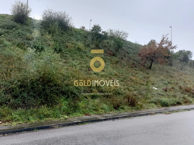 Terreno para Venda em Raiva, Pedorido e Paraíso Foto 2