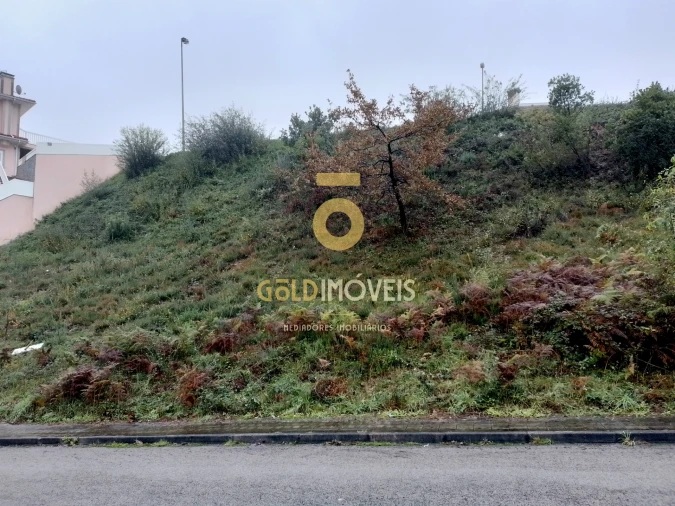 Terreno para Venda em Raiva, Pedorido e Paraíso Foto 5