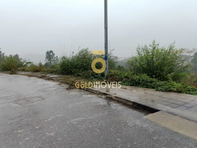 Terreno para Venda em Raiva, Pedorido e Paraíso Foto 8