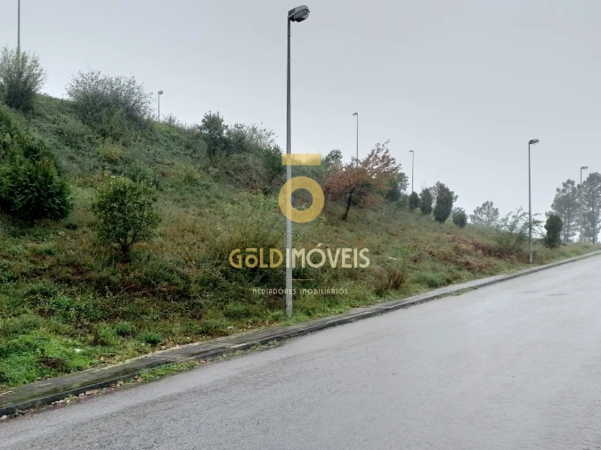 Terreno para Venda em Raiva, Pedorido e Paraíso Foto 3