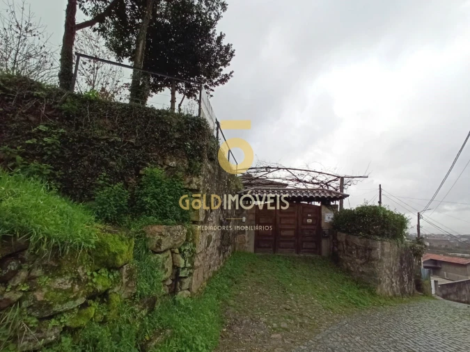 Moradia T5 para Venda em Roriz Foto 18