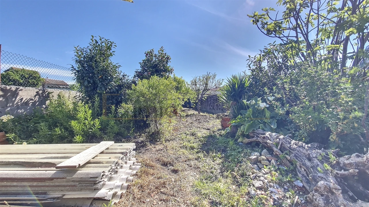 Moradia T3 para Venda em Gião Foto 3