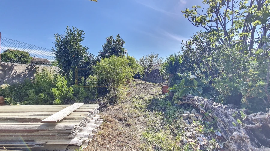 Moradia T3 para Venda em Gião Foto 3