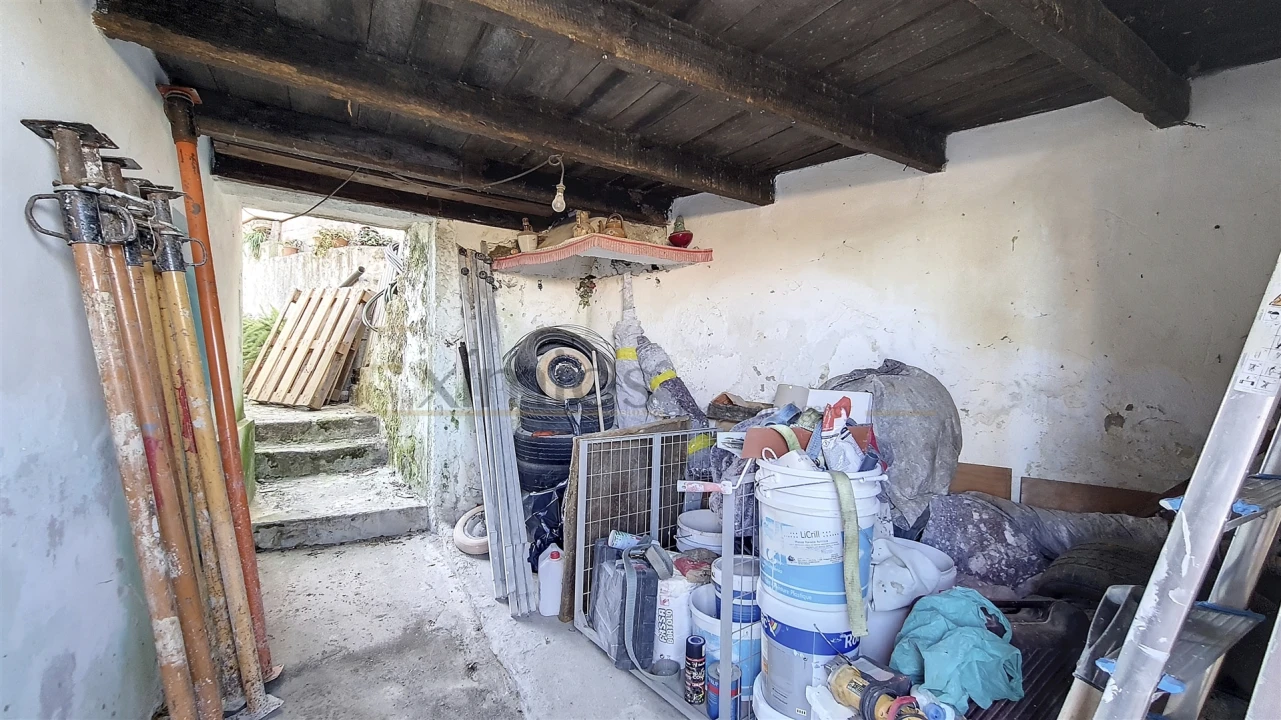 Moradia T3 para Venda em Gião Foto 2