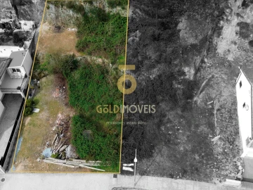 Terreno para Venda em Alpendorada, Várzea e Torrão