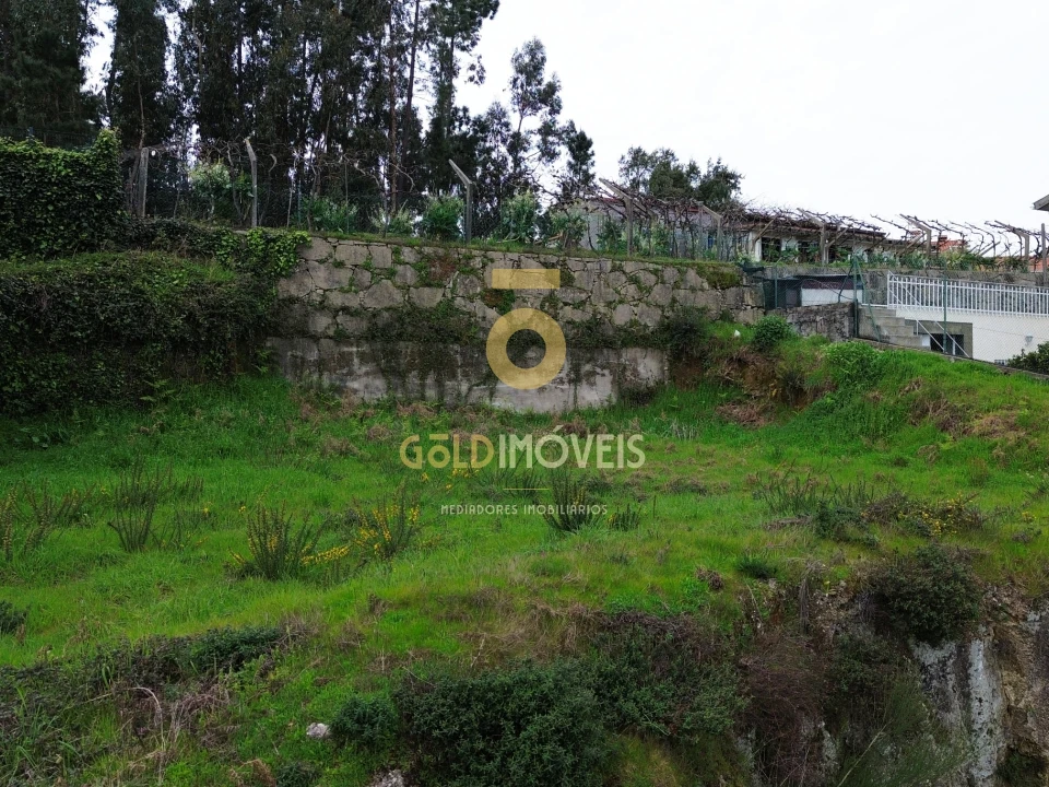 Terreno para Venda em Sobrado e Bairros Foto 4