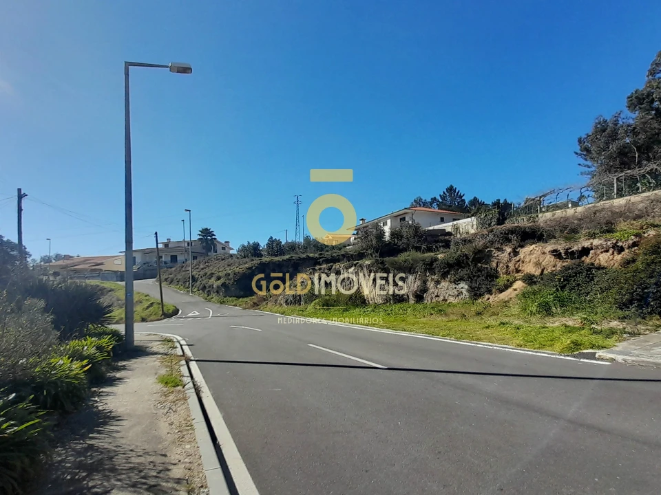 Terreno para Venda em Sobrado e Bairros Foto 6