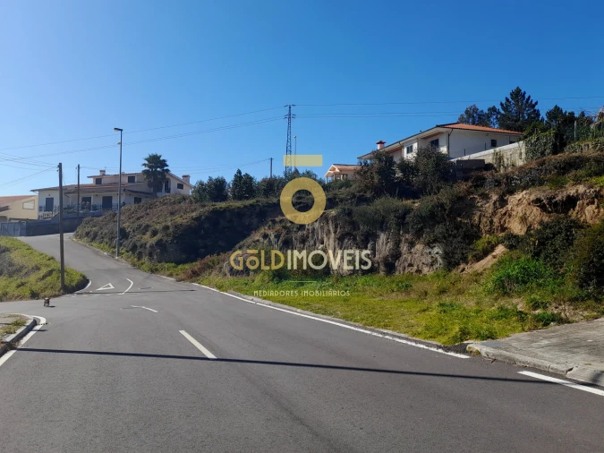 Terreno para Venda em Sobrado e Bairros Foto 7