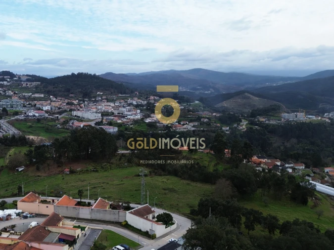Terreno para Venda em Sobrado e Bairros Foto 7