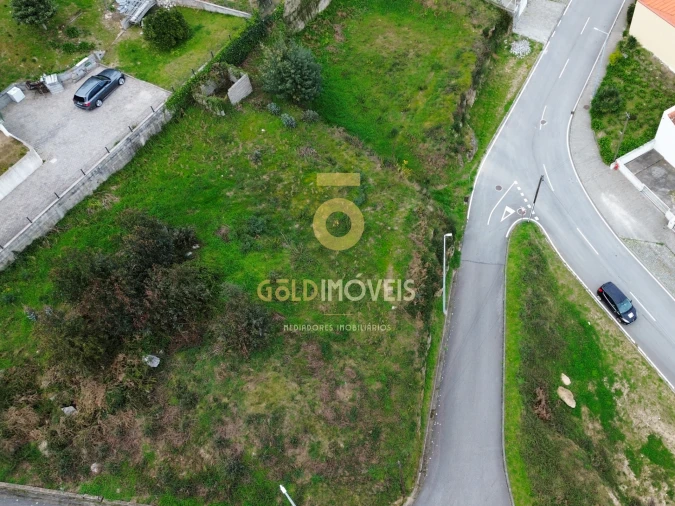 Terreno para Venda em Sobrado e Bairros Foto 6