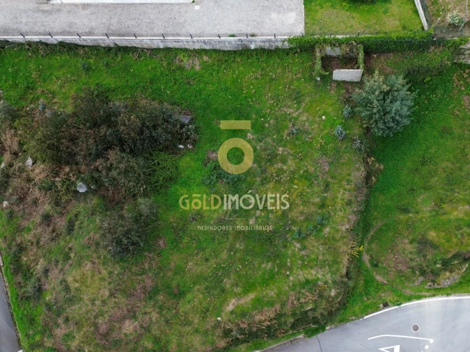 Terreno para Venda em Sobrado e Bairros Foto 5