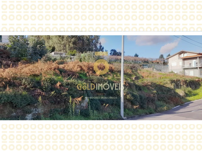 Terreno para Venda em Sobrado e Bairros Foto 3