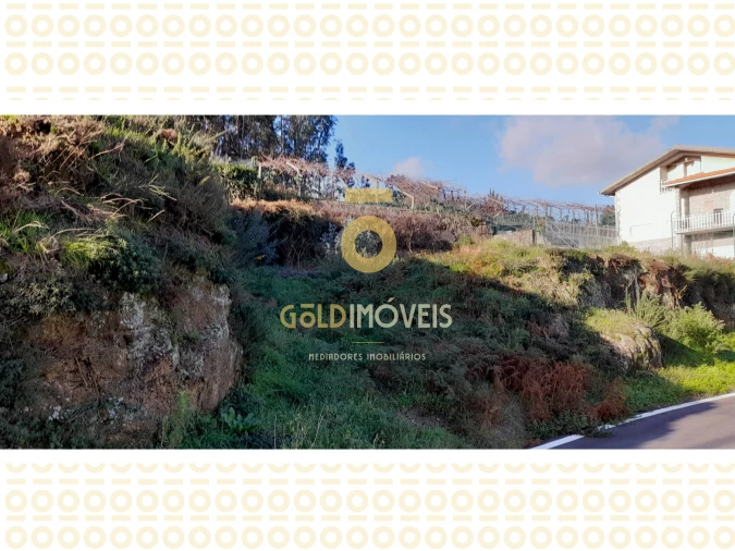 Terreno para Venda em Sobrado e Bairros Foto 4