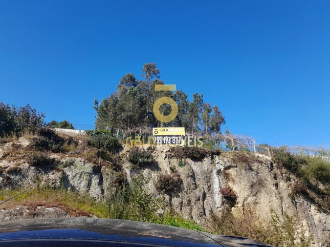 Terreno para Venda em Sobrado e Bairros Foto 5