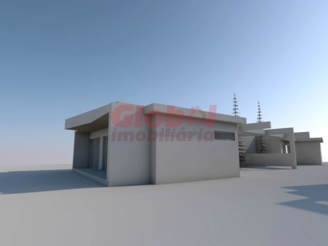 Moradia T3 para Venda em Faíl e Vila Chã de Sá Foto 2