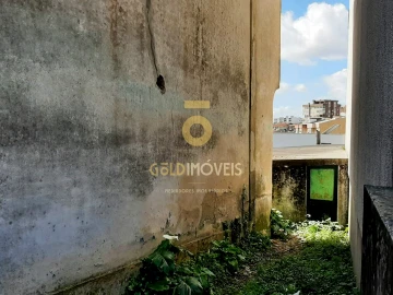 Moradia T3 para Venda em O. Azeméis, Riba-Ul, Ul, Macinhata Seixa, Madail