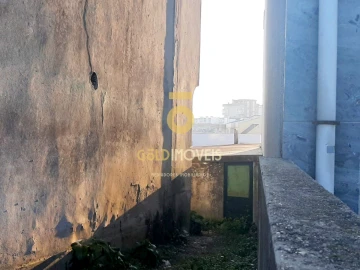 Moradia T3 para Venda em O. Azeméis, Riba-Ul, Ul, Macinhata Seixa, Madail