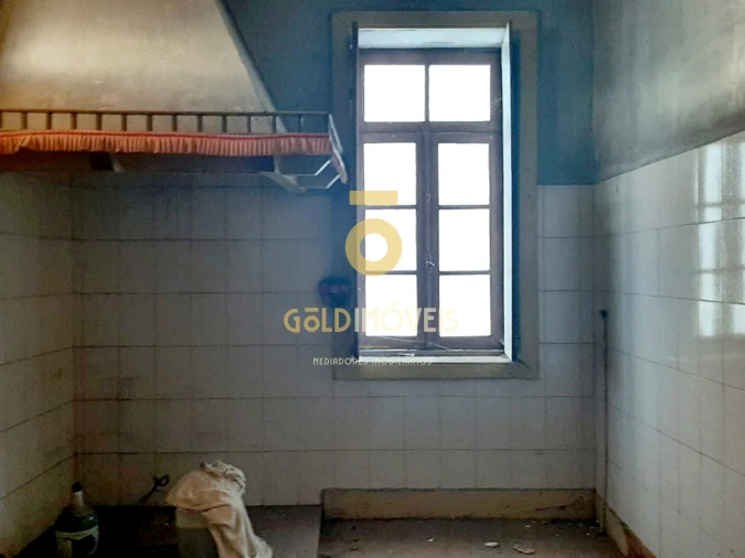 Moradia T3 para Venda em O. Azeméis, Riba-Ul, Ul, Macinhata Seixa, Madail Foto 10