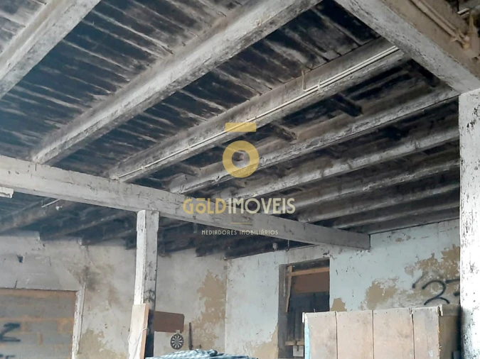 Moradia T3 para Venda em O. Azeméis, Riba-Ul, Ul, Macinhata Seixa, Madail Foto 7
