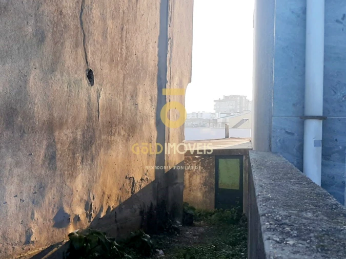 Moradia T3 para Venda em O. Azeméis, Riba-Ul, Ul, Macinhata Seixa, Madail Foto 11