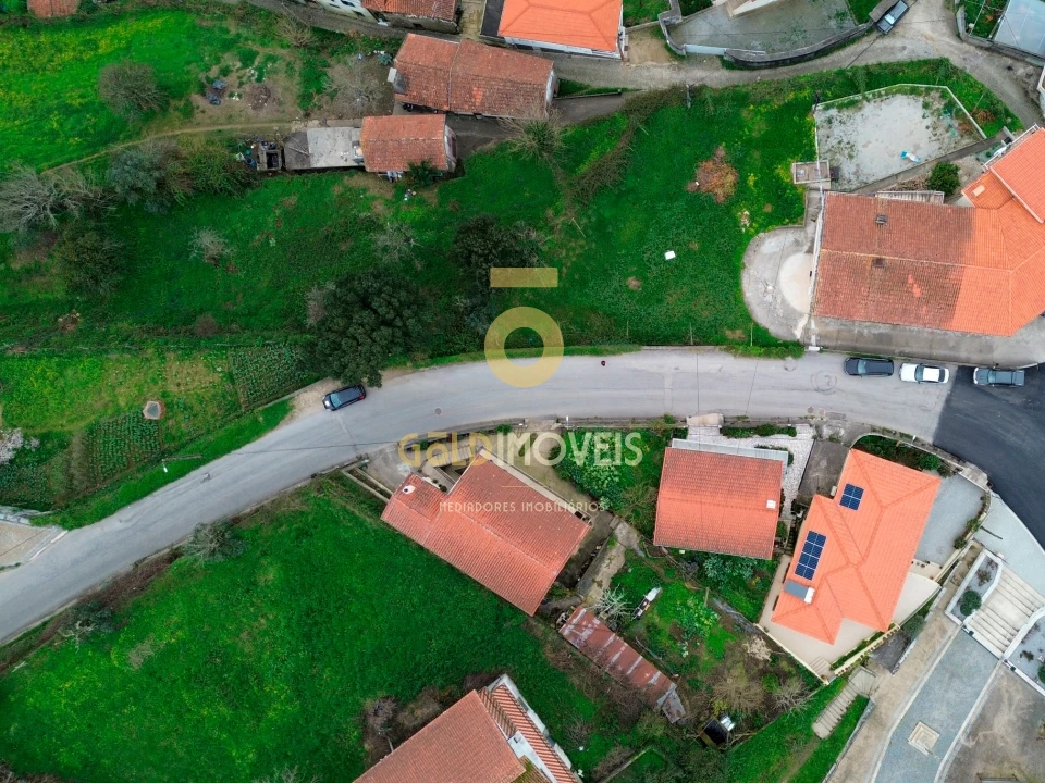 Terreno para Venda em Raiva, Pedorido e Paraíso Foto 5