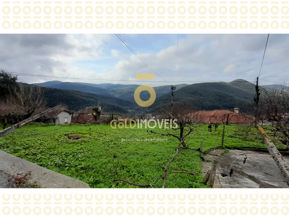 Terreno para Venda em Raiva, Pedorido e Paraíso Foto 2