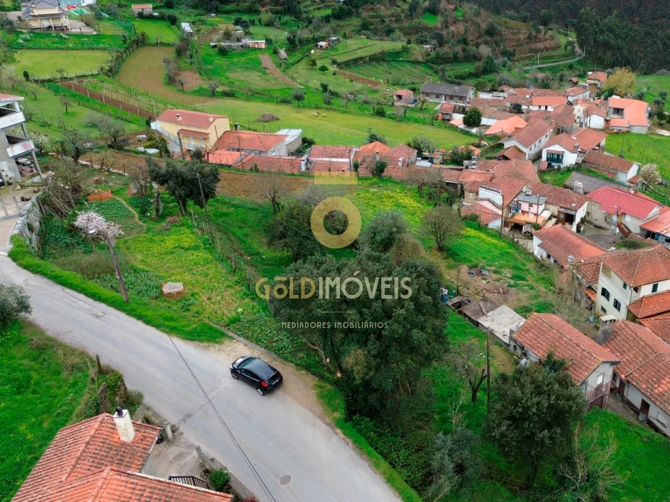 Terreno para Venda em Raiva, Pedorido e Paraíso Foto 3
