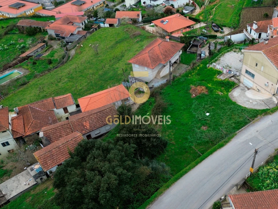 Terreno para Venda em Raiva, Pedorido e Paraíso Foto 8