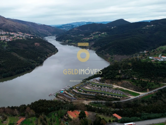 Terreno para Venda em Raiva, Pedorido e Paraíso Foto 4