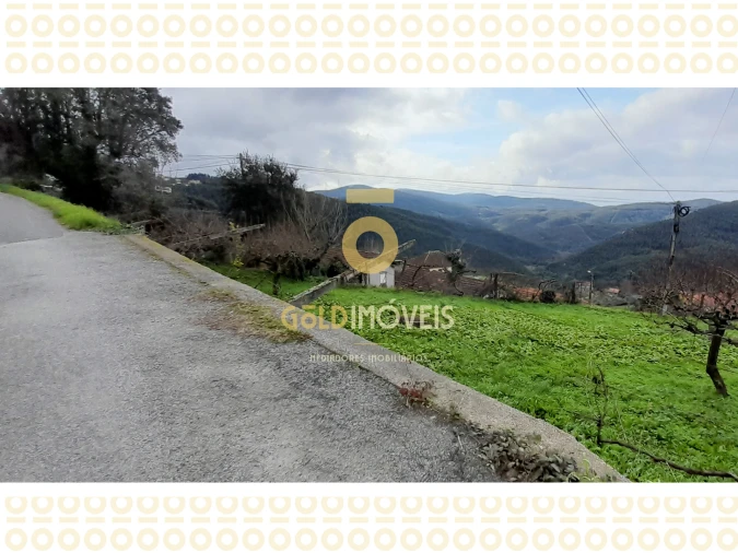 Terreno para Venda em Raiva, Pedorido e Paraíso Foto 3