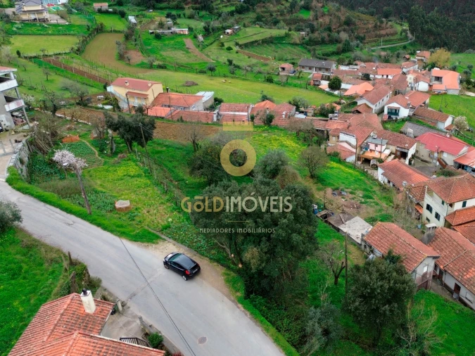 Terreno para Venda em Raiva, Pedorido e Paraíso Foto 3