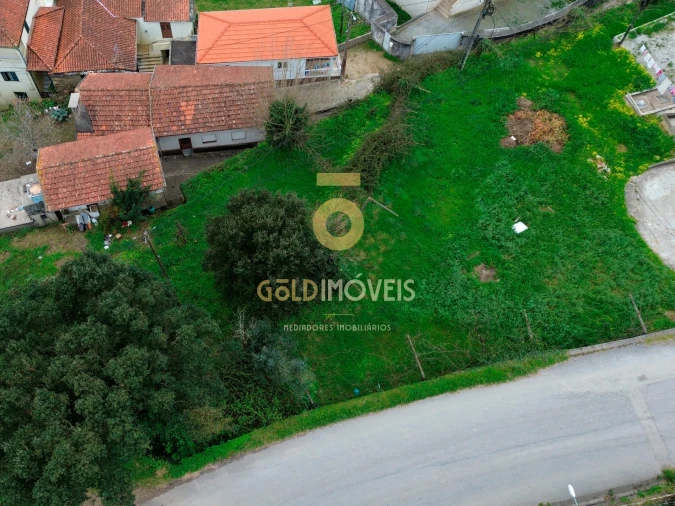 Terreno para Venda em Raiva, Pedorido e Paraíso Foto 9