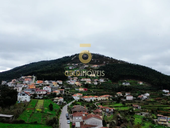 Terreno para Venda em Raiva, Pedorido e Paraíso Foto 7