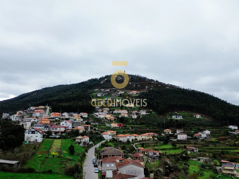 Terreno para Venda em Raiva, Pedorido e Paraíso Foto 7
