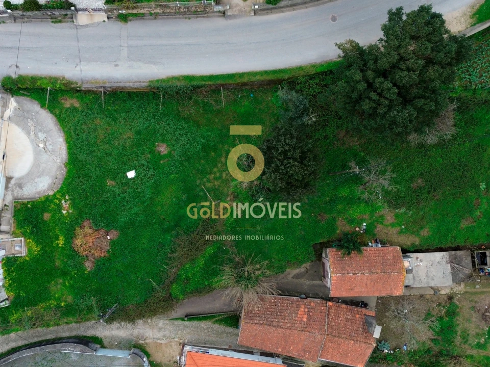 Terreno para Venda em Raiva, Pedorido e Paraíso Foto 10