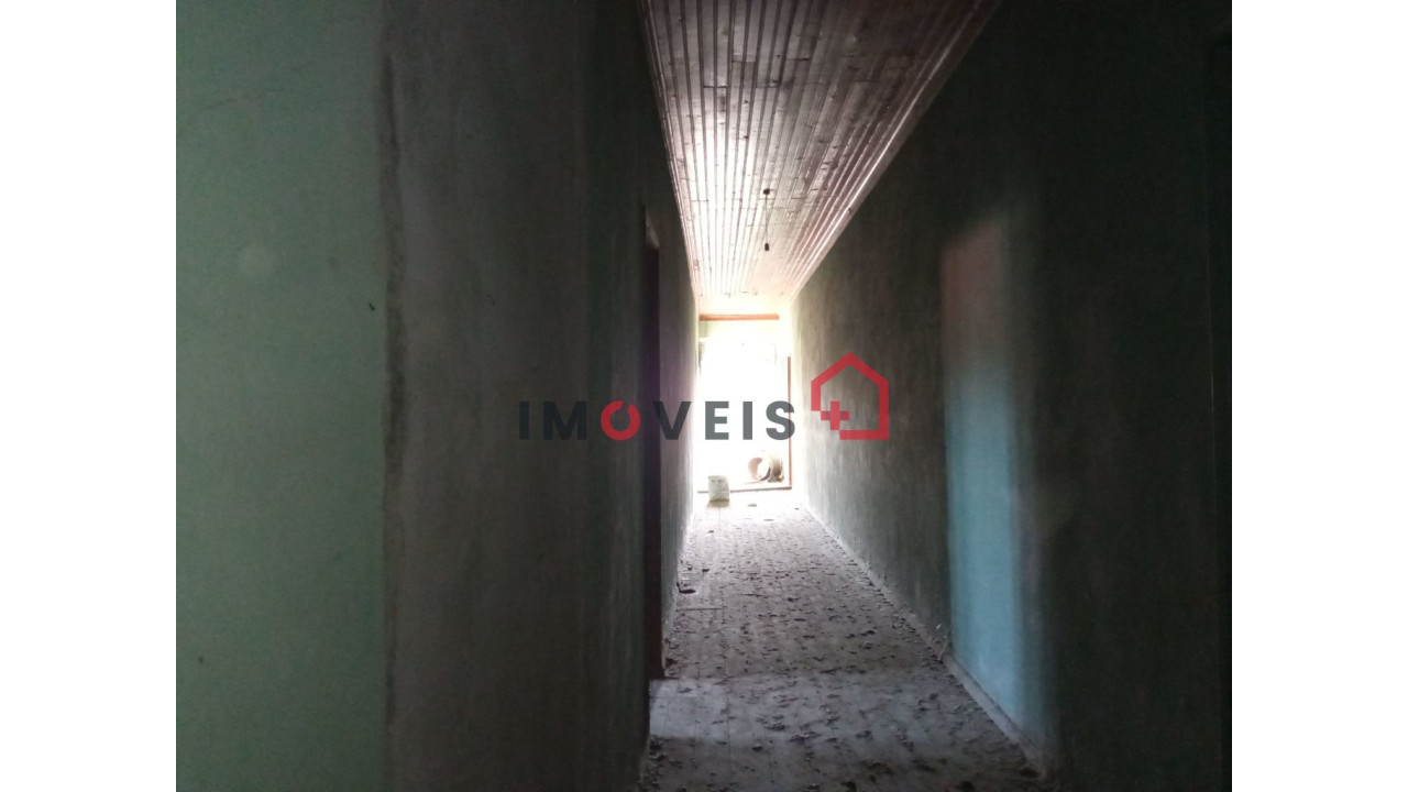 Moradia T5 para Venda em Gondemaria e Olival Foto 7