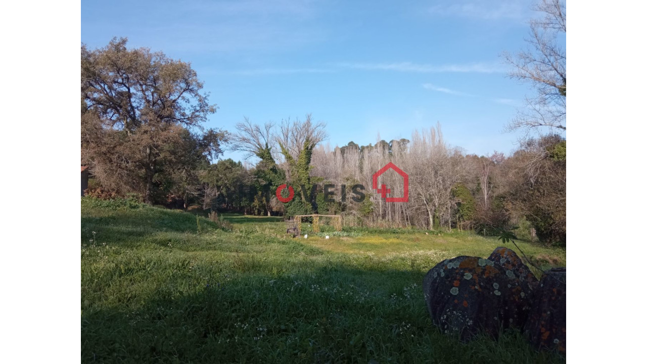 Moradia T5 para Venda em Gondemaria e Olival Foto 12