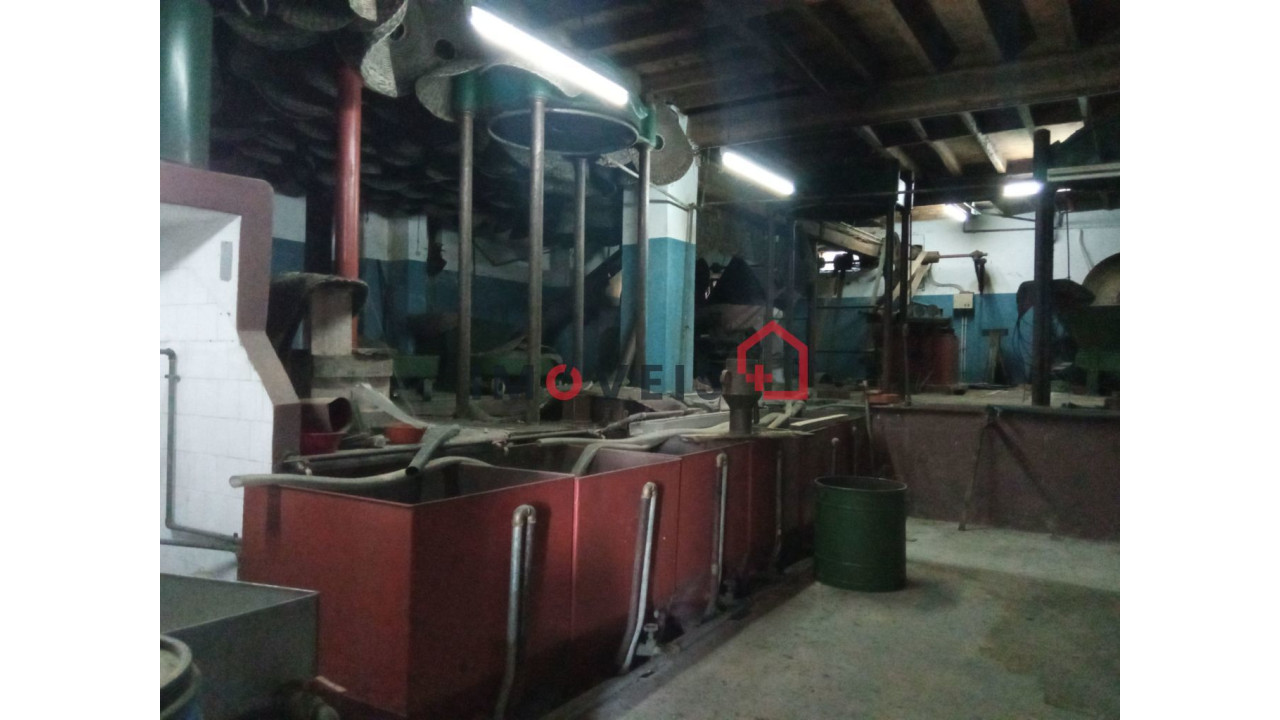 Moradia T5 para Venda em Gondemaria e Olival Foto 13