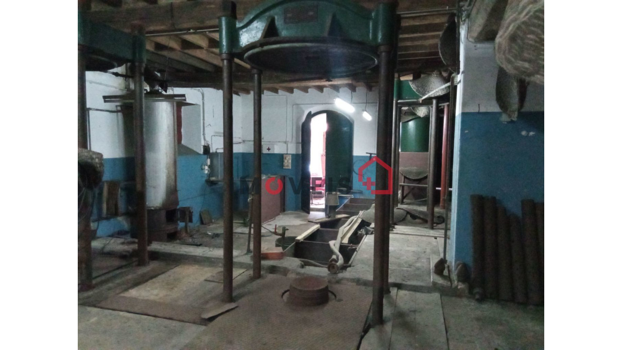 Moradia T5 para Venda em Gondemaria e Olival Foto 14