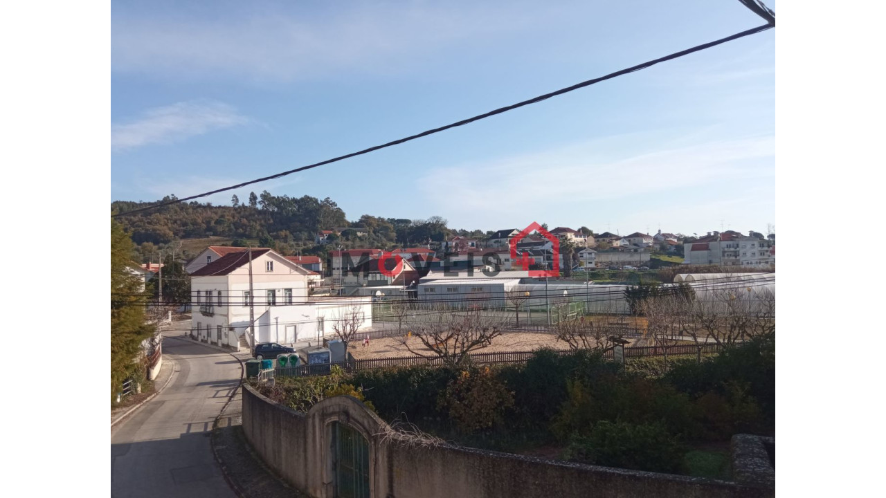 Moradia T5 para Venda em Gondemaria e Olival Foto 5