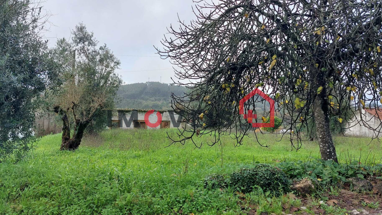 Quinta T2 para Venda em Areias e Pias Foto 2