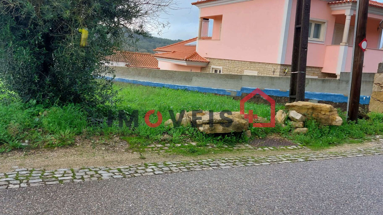 Quinta T2 para Venda em Areias e Pias Foto 4