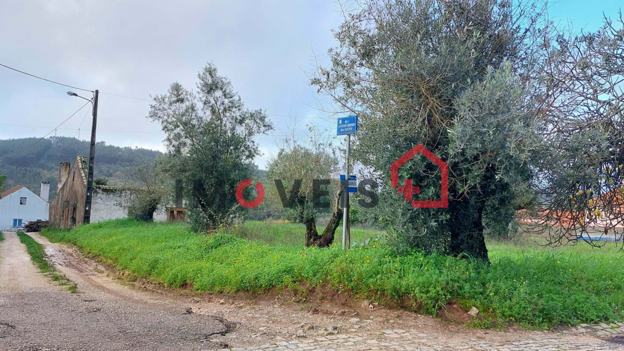 Quinta T2 para Venda em Areias e Pias Foto 1