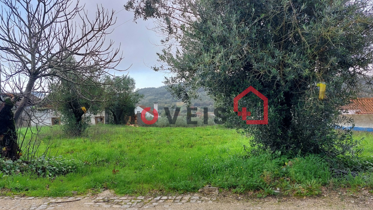 Quinta T2 para Venda em Areias e Pias Foto 3