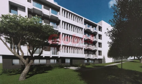 Apartamento T4 para Venda em Viseu