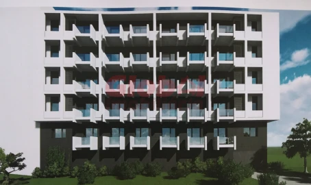 Apartamento T4 para Venda em Viseu