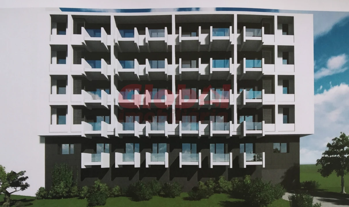 Apartamento T4 para Venda em Viseu Foto 4