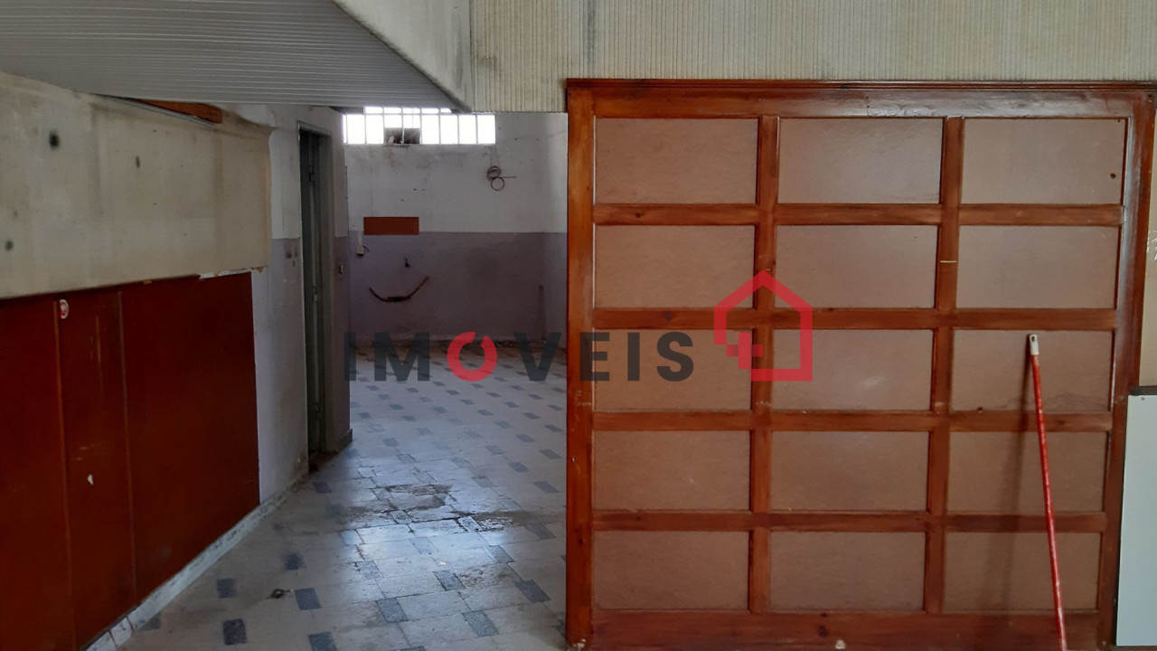 Loja para Arrendamento em Nossa Senhora da Piedade Foto 2