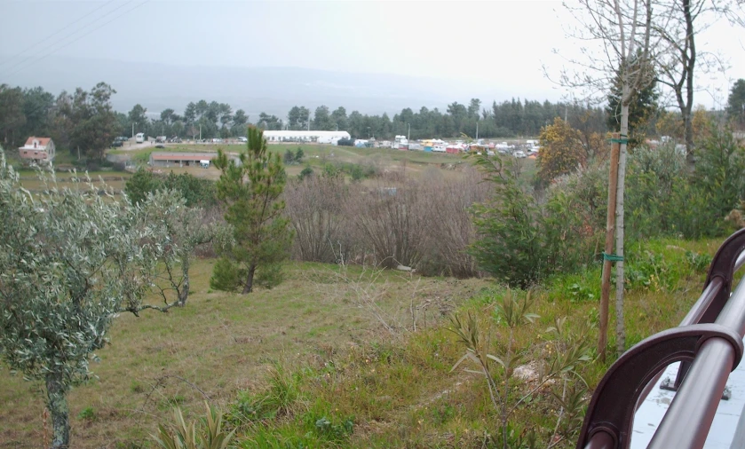 Terreno para Venda em Gouveia (São Pedro e São Julião) Foto 5