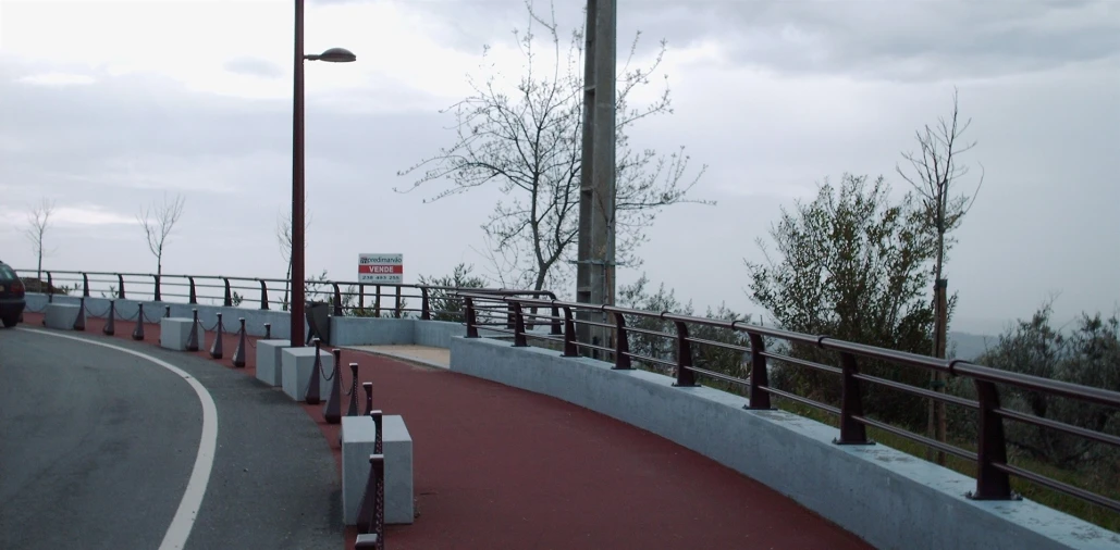 Terreno para Venda em Gouveia (São Pedro e São Julião) Foto 4